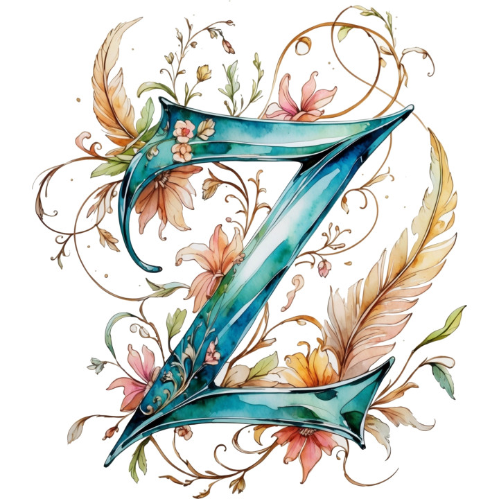 copy of 
